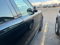 Used 2023  Land Rover Range Rover P530 SE SWB at Maxx Loans near St&period; Adrian&comma; MI