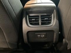 Used 2021  Chevrolet Blazer FWD 4dr LT w&sol;1LT at Maxx Loans near St&period; Adrian&comma; MI