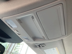 Used 2021 Ford Escape SE AWD at Maxx Loans near ,