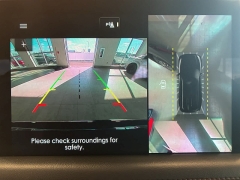 Used 2024  Lincoln Aviator Reserve AWD at Maxx Loans near St&period; Adrian&comma; MI