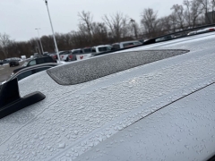 Used 2010  Chevrolet Suburban 1500 SUV 4WD LT at Maxx Loans near St&period; Adrian&comma; MI