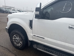 Used 2019  Ford Super Duty F-250 SRW 4WD SuperCab Box at Maxx Loans near St&period; Adrian&comma; MI