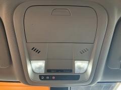 Used 2021  Chevrolet Blazer FWD 4dr LT w&sol;1LT at Maxx Loans near St&period; Adrian&comma; MI