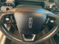 Used 2022  Lincoln Corsair Reserve AWD at Maxx Loans near St. Adrian, MI