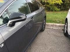 Used 2019 Lexus RX RX 350 AWD at Suburban Ford of Sterling Heights near Sterling Heights, MI