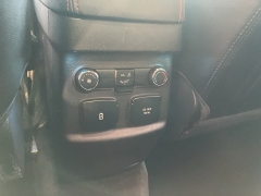 Used 2016 Ford Explorer 4d SUV 4WD Sport at Suburban Ford of Sterling Heights near Sterling Heights, MI