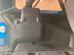 Used 2021  Jeep Wrangler Unlimited Willys Sport 4x4 at Maxx Loans near St&period; Adrian&comma; MI