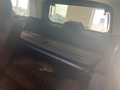 Used 2021  Ford Bronco Sport Big Bend 4x4 at Maxx Loans near St&period; Adrian&comma; MI