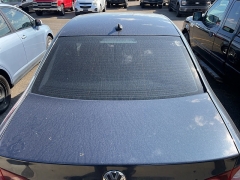 Used 2008  Volkswagen Jetta Sedan 4dr PZEV at Maxx Loans near St. Adrian, MI