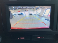Used 2018 Kia Rio S Auto at Maxx Loans near ,
