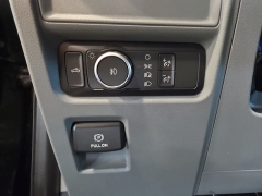 Used 2021  Ford F-150 4WD SuperCrew Box at Maxx Loans near St&period; Adrian&comma; MI