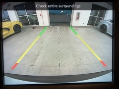 Used 2020  Jeep Cherokee Trailhawk 4x4 at Maxx Loans near St&period; Adrian&comma; MI