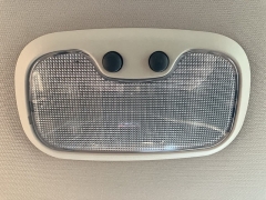 Used 2015  Dodge Journey FWD 4dr SXT at Maxx Loans near St. Adrian, MI