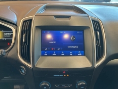 Used 2020  Ford Edge AWD at Maxx Loans near St. Adrian, MI