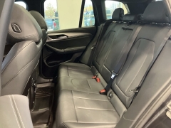 Used 2019  BMW X3 M40i Sports Activity Vehicle at Maxx Loans near St&period; Adrian&comma; MI