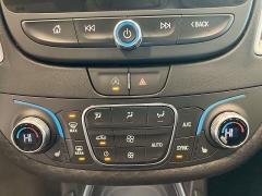 Used 2025  Chevrolet Malibu 4dr Sdn 1LT at Maxx Loans near St&period; Adrian&comma; MI