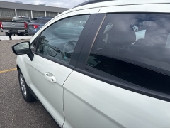 Used 2019  Ford EcoSport 4d SUV 4WD SE at Maxx Loans near St&period; Adrian&comma; MI