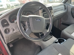 Used 2011 Ford Ranger 2WD 4dr SuperCab 126" at Maxx Loans near St. Adrian, MI