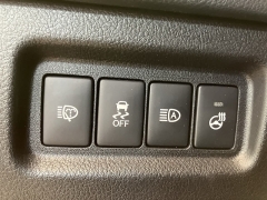 Used 2021 Lexus GX GX 460 Premium 4WD at Suburban Ford of Sterling Heights near Sterling Heights, MI