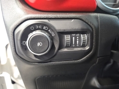 Used 2018  Jeep Wrangler Unlimited 4d SUV 4WD Rubicon at Maxx Loans near St&period; Adrian&comma; MI