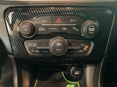 Used 2019 Dodge Charger 4d Sedan RWD Scat Pack at Suburban Ford of Sterling Heights near Sterling Heights, MI