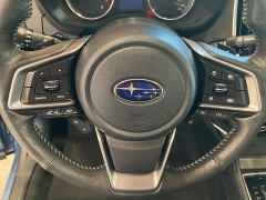 Used 2021  Subaru Forester Touring CVT at Maxx Loans near St. Adrian, MI