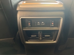 Used 2023  Nissan Murano AWD SL at Maxx Loans near St&period; Adrian&comma; MI