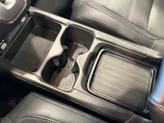 Used 2020 Honda CR-V 4d SUV AWD EX-L at Maxx Loans near St. Adrian, MI