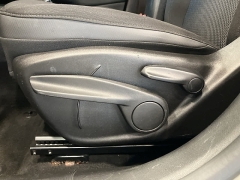 Used 2019 Jeep Renegade Latitude 4x4 at Maxx Loans near St. Adrian, MI