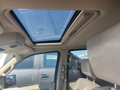 Used 2007  Ford Explorer 4d SUV 4WD XLT V8 at Maxx Loans near St. Adrian, MI