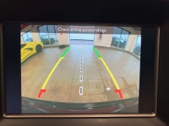 Used 2021  Jeep Grand Cherokee Laredo E 4x4 at Maxx Loans near St. Adrian, MI