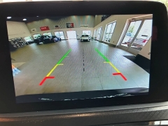 Used 2022 Ford Escape SEL AWD at Maxx Loans near ,