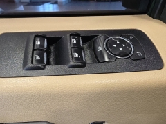 Used 2015  Ford F-150 4WD SuperCrew 145" at Maxx Loans near St&period; Adrian&comma; MI