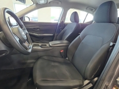 Used 2025  Nissan Sentra S CVT at Maxx Loans near St&period; Adrian&comma; MI