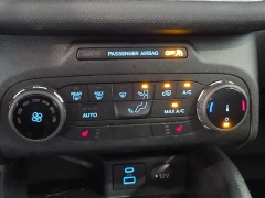 Used 2022  Ford Bronco Sport Big Bend 4x4 at Maxx Loans near St&period; Adrian&comma; MI