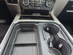 Used 2020  Ford Super Duty F-250 SRW 4WD Crew Cab Box at Maxx Loans near St&period; Adrian&comma; MI