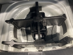 Used 2024  Volkswagen Jetta S Auto at Maxx Loans near St&period; Adrian&comma; MI