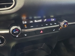 Used 2024  Mazda CX-30 2&period;5 Turbo Premium Plus Package AWD at Maxx Loans near St&period; Adrian&comma; MI