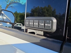 Used 2025  Ford Super Duty F-250 SRW 4WD Crew Cab Box at Maxx Loans near St&period; Adrian&comma; MI