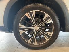 Used 2018 Mitsubishi Eclipse Cross S-AWC at Maxx Loans near St. Adrian, MI
