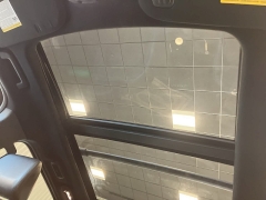 Used 2021  Ford Expedition Limited 4x4 at Maxx Loans near St. Adrian, MI