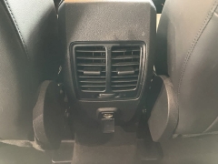 Used 2019  Ford Escape 4d SUV 4WD SEL at Maxx Loans near St&period; Adrian&comma; MI
