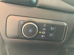 Used 2022 Ford Bronco Sport Big Bend 4x4 at Suburban Ford of Sterling Heights near Sterling Heights, MI
