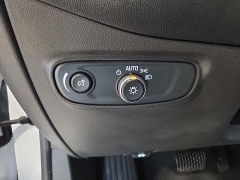 Used 2022  Chevrolet Equinox FWD 4dr LT w&sol;1LT at Maxx Loans near St&period; Adrian&comma; MI