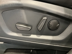 Used 2024 Ford Explorer ST 4WD at Maxx Loans near St. Adrian, MI