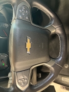Used 2019  Chevrolet Silverado 1500 LD 4WD Double Cab LT w/2LT at Maxx Loans near St. Adrian, MI