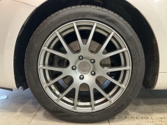 Used 2017  Kia Cadenza Premium Sedan at Maxx Loans near St&period; Adrian&comma; MI