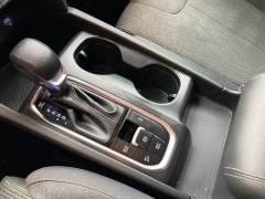 Used 2019 Hyundai Santa Fe SEL 2.4L Auto AWD at Maxx Loans near St. Adrian, MI