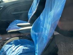 Used 2005  Chrysler PT Cruiser 2d Convertible Touring Turbo at Maxx Loans near St&period; Adrian&comma; MI