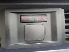 Used 2021  Ford F-150 4WD Raptor SuperCrew 5&period;5' Box at Maxx Loans near St&period; Adrian&comma; MI